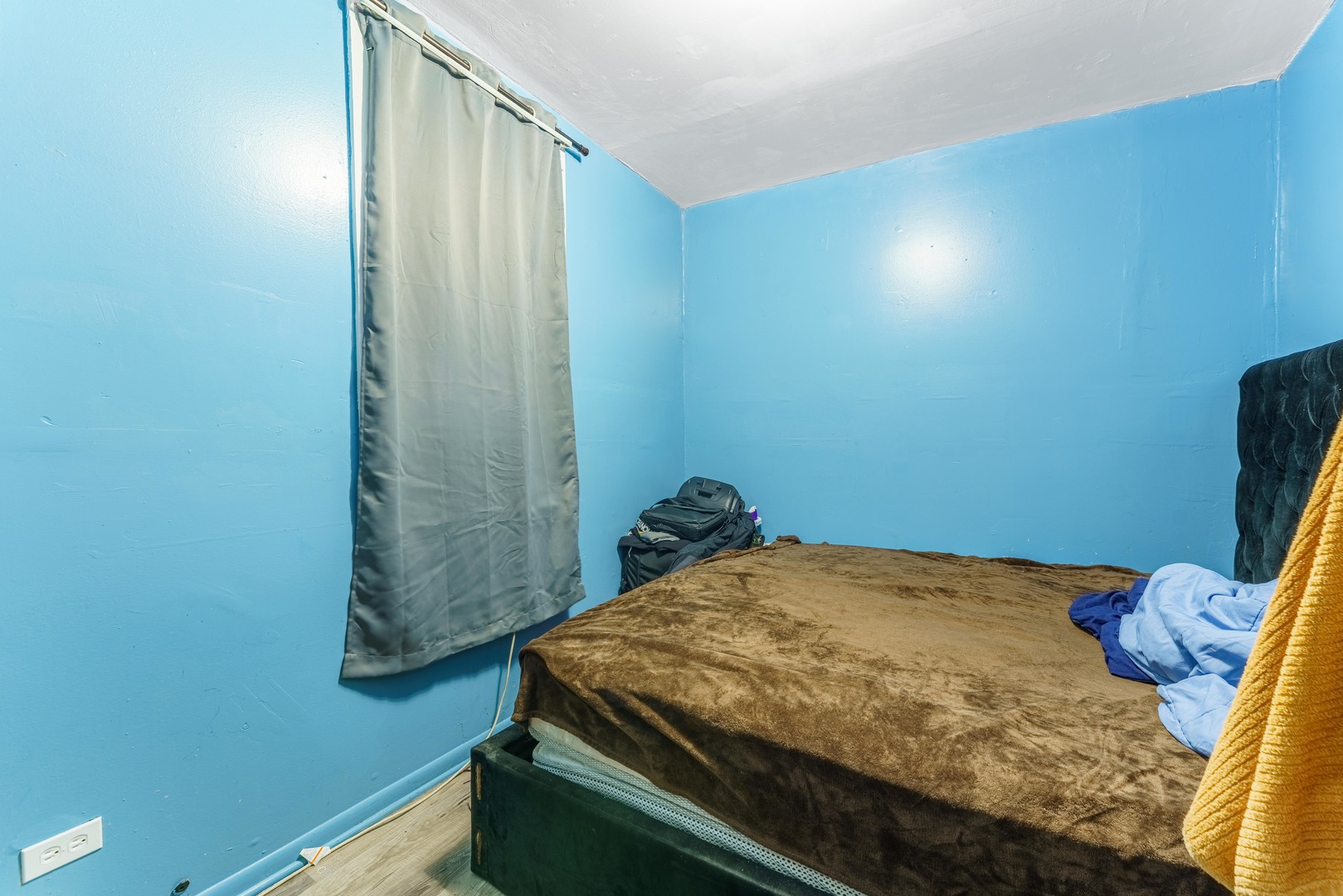 324 West 114th Street Chicago IL 60628