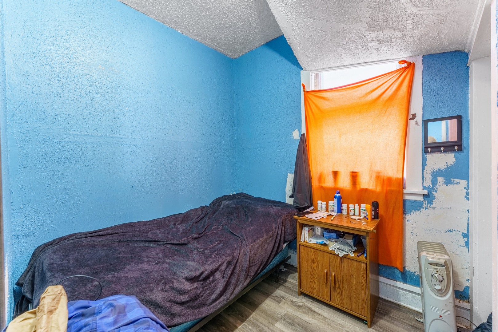 324 West 114th Street Chicago IL 60628