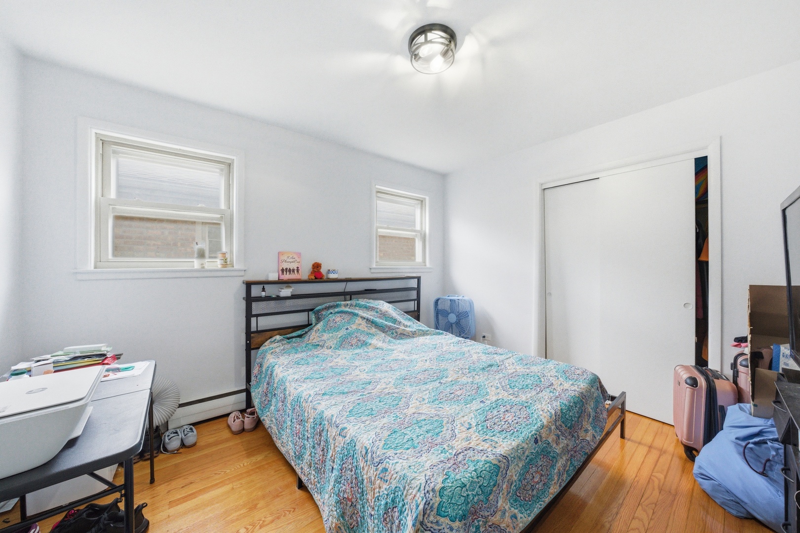 5445 South Kilbourn Avenue Chicago IL 60632