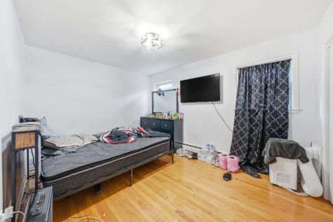 5445 South Kilbourn Avenue Chicago IL 60632