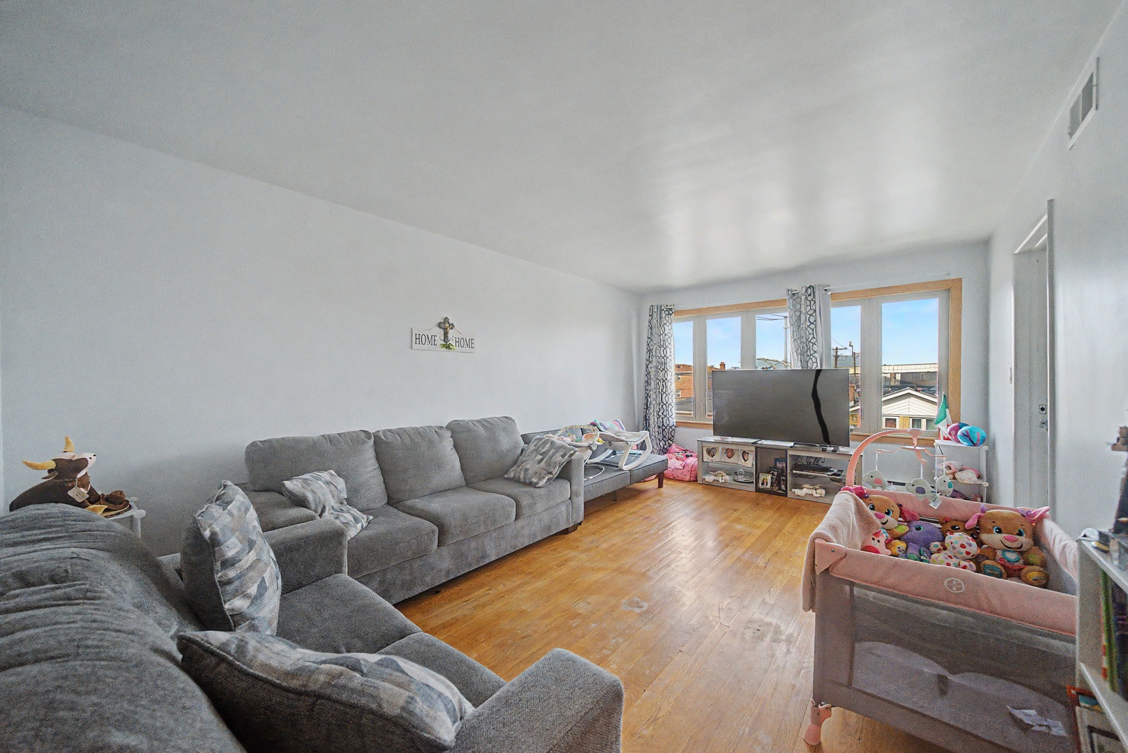 5445 South Kilbourn Avenue Chicago IL 60632