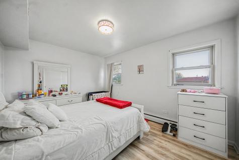 5445 South Kilbourn Avenue Chicago IL 60632