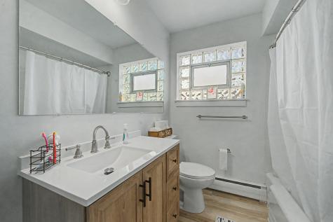 5445 South Kilbourn Avenue Chicago IL 60632