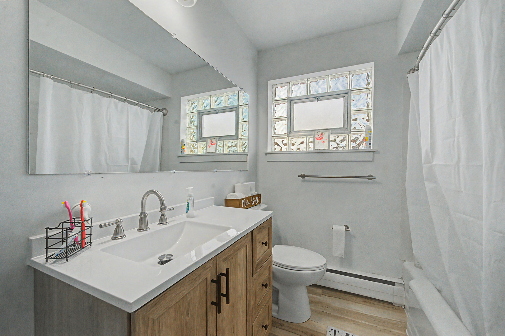 5445 South Kilbourn Avenue Chicago IL 60632