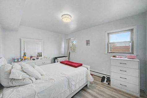 5445 South Kilbourn Avenue Chicago IL 60632