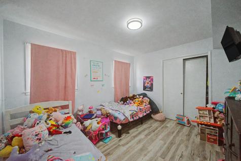 5445 South Kilbourn Avenue Chicago IL 60632