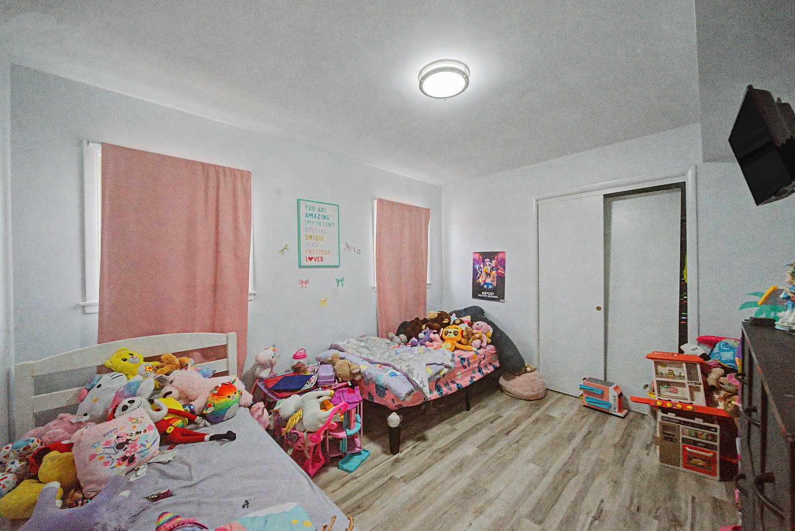 5445 South Kilbourn Avenue Chicago IL 60632