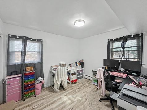 5445 South Kilbourn Avenue Chicago IL 60632