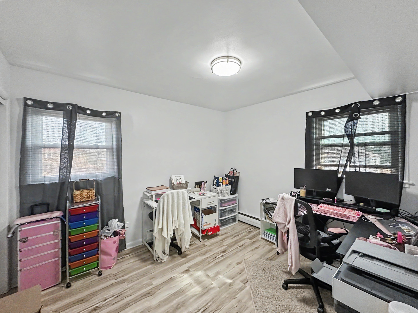 5445 South Kilbourn Avenue Chicago IL 60632