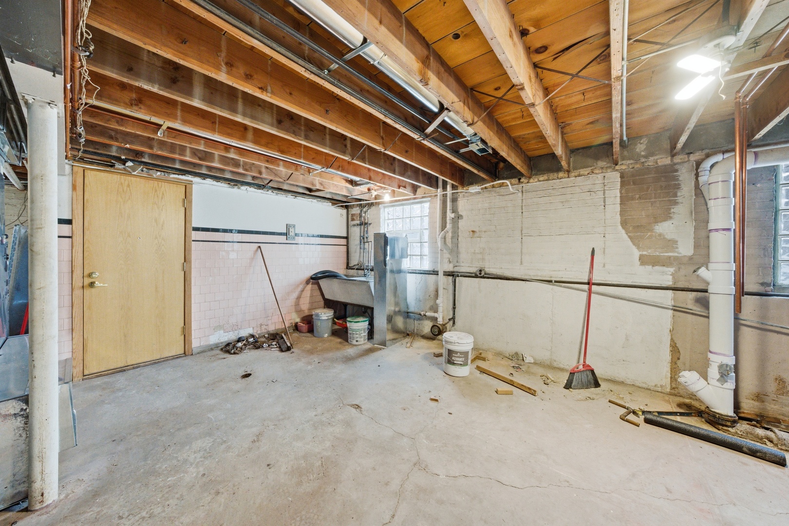 5445 South Kilbourn Avenue Chicago IL 60632