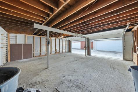 5445 South Kilbourn Avenue Chicago IL 60632