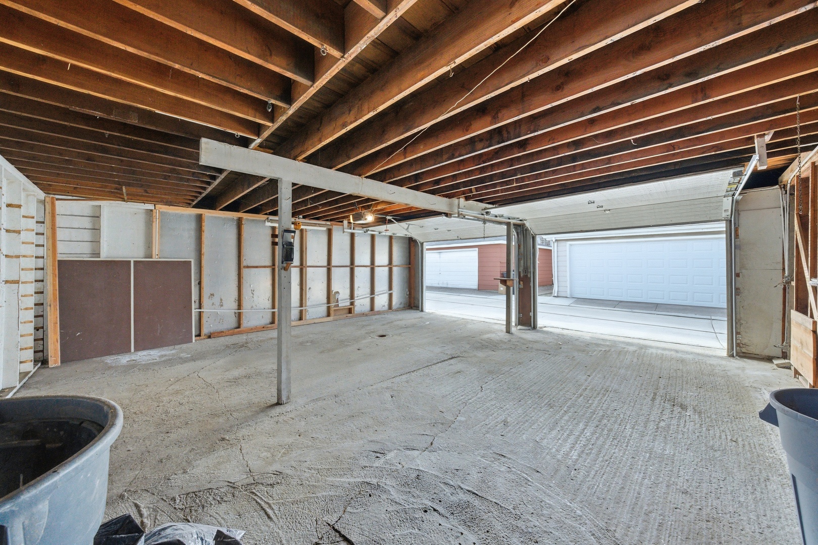 5445 South Kilbourn Avenue Chicago IL 60632
