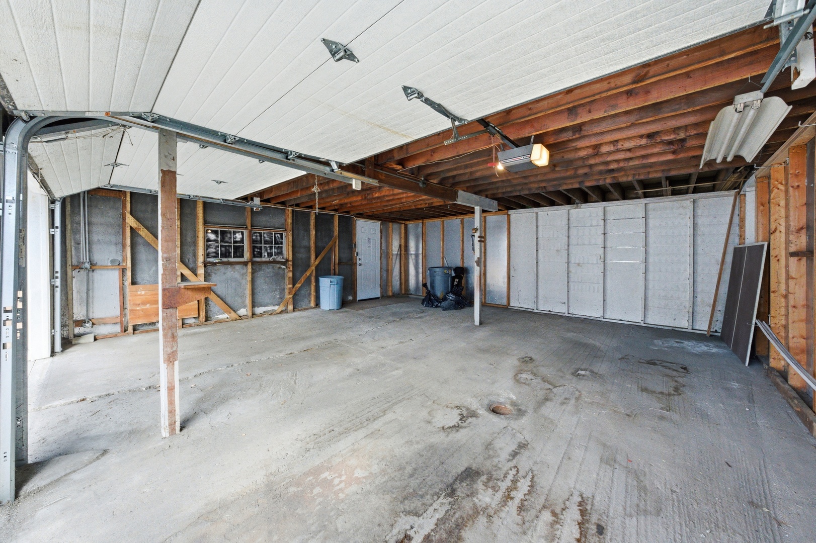 5445 South Kilbourn Avenue Chicago IL 60632