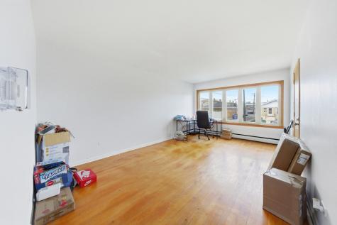 5445 South Kilbourn Avenue Chicago IL 60632