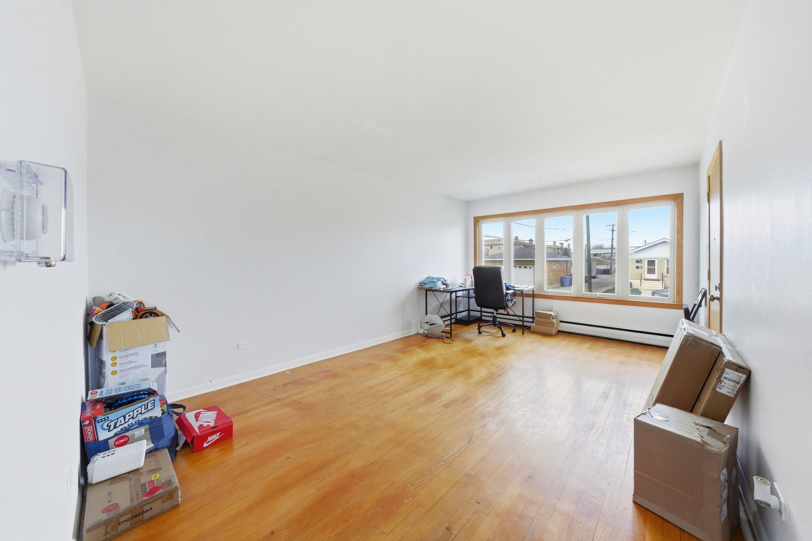 5445 South Kilbourn Avenue Chicago IL 60632