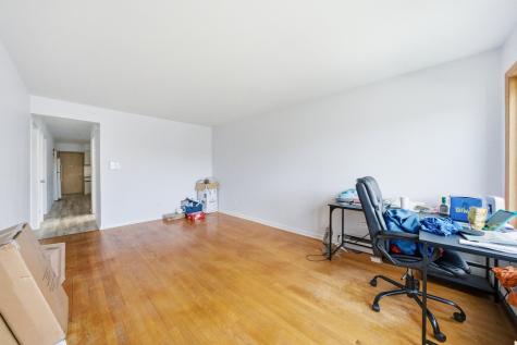 5445 South Kilbourn Avenue Chicago IL 60632
