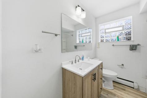 5445 South Kilbourn Avenue Chicago IL 60632