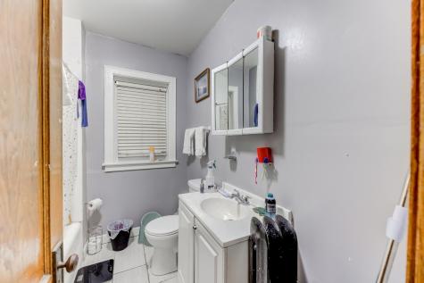 6341 South Richmond Street Chicago IL 60629
