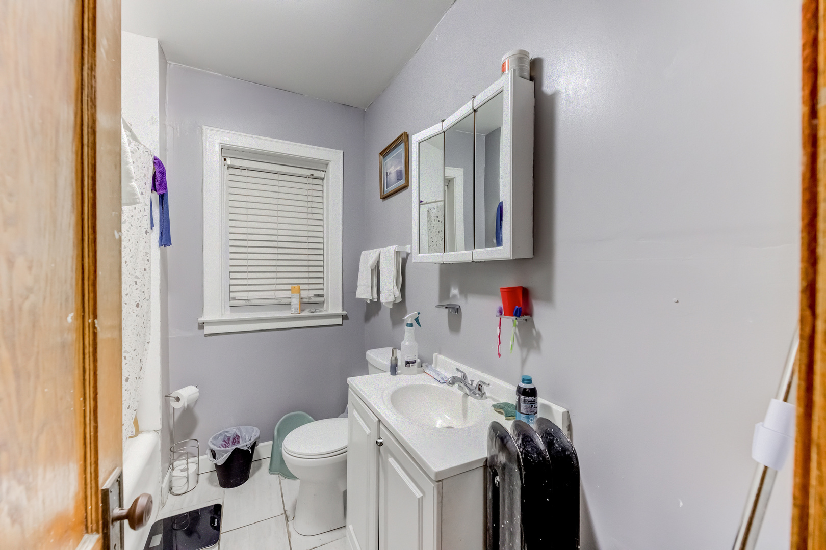6341 South Richmond Street Chicago IL 60629