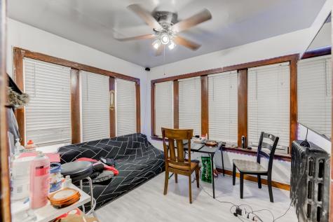 6341 South Richmond Street Chicago IL 60629