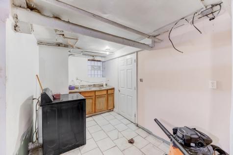 6341 South Richmond Street Chicago IL 60629