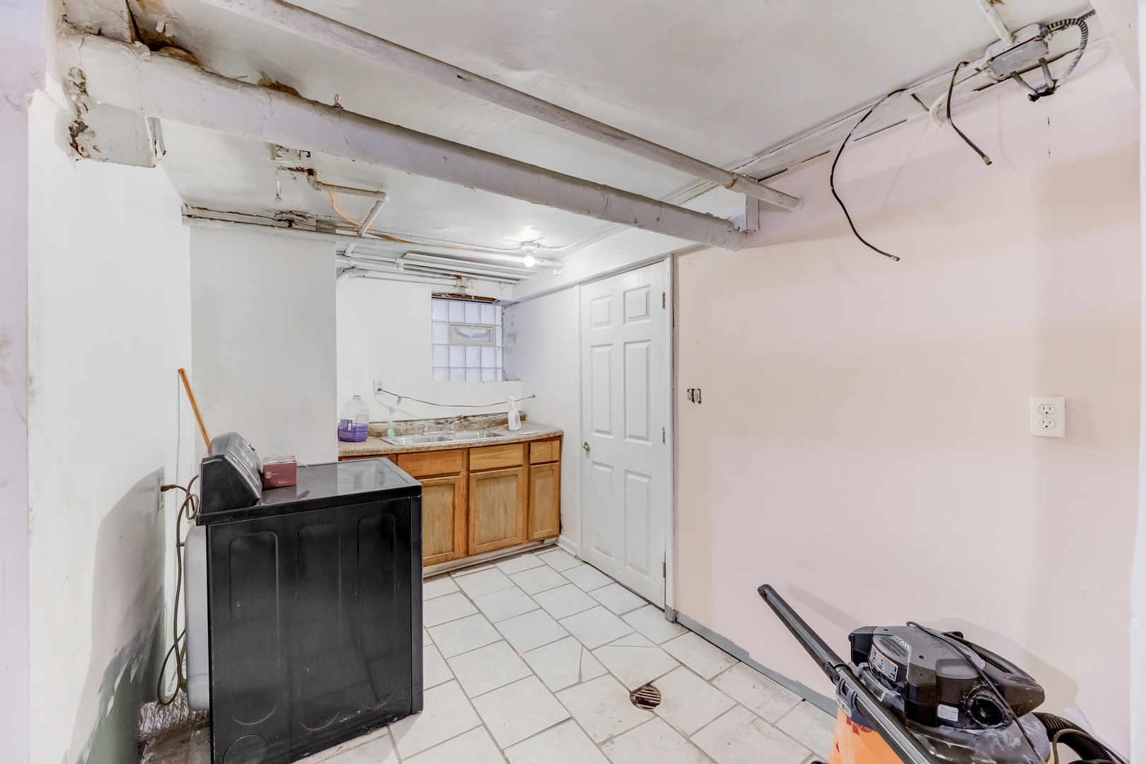 6341 South Richmond Street Chicago IL 60629