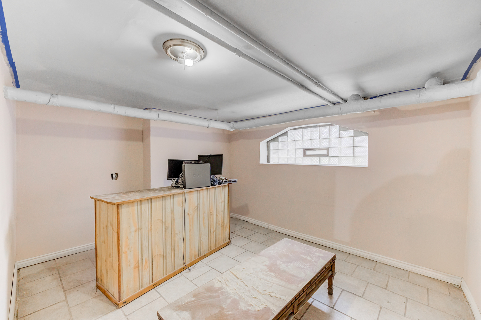 6341 South Richmond Street Chicago IL 60629