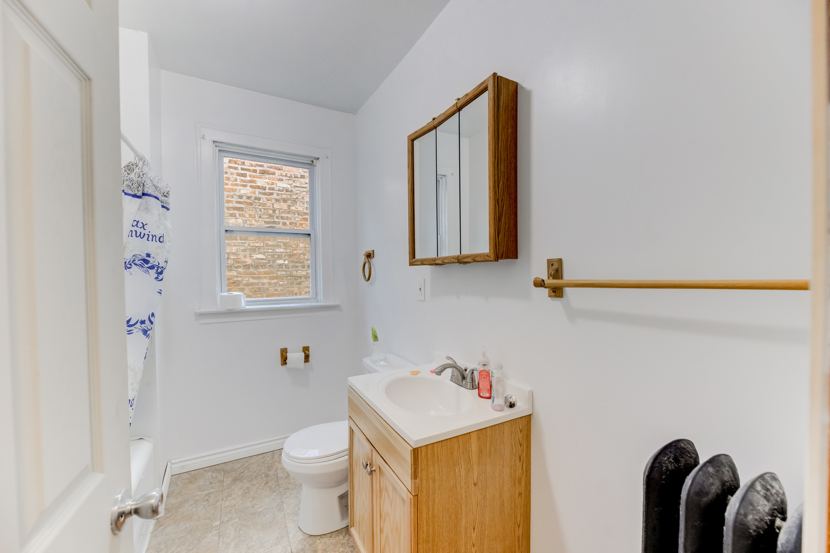 6341 South Richmond Street Chicago IL 60629