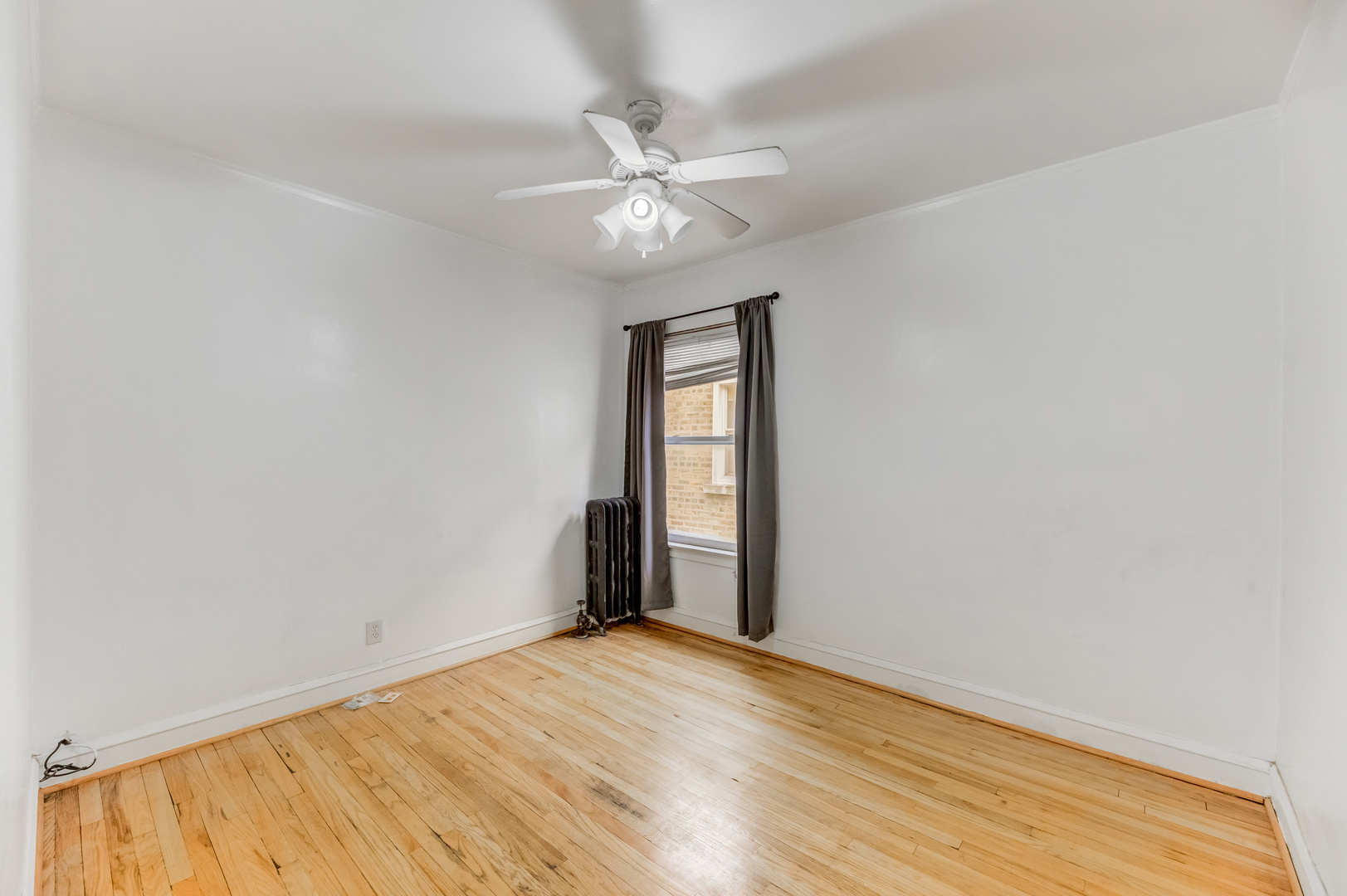 6341 South Richmond Street Chicago IL 60629
