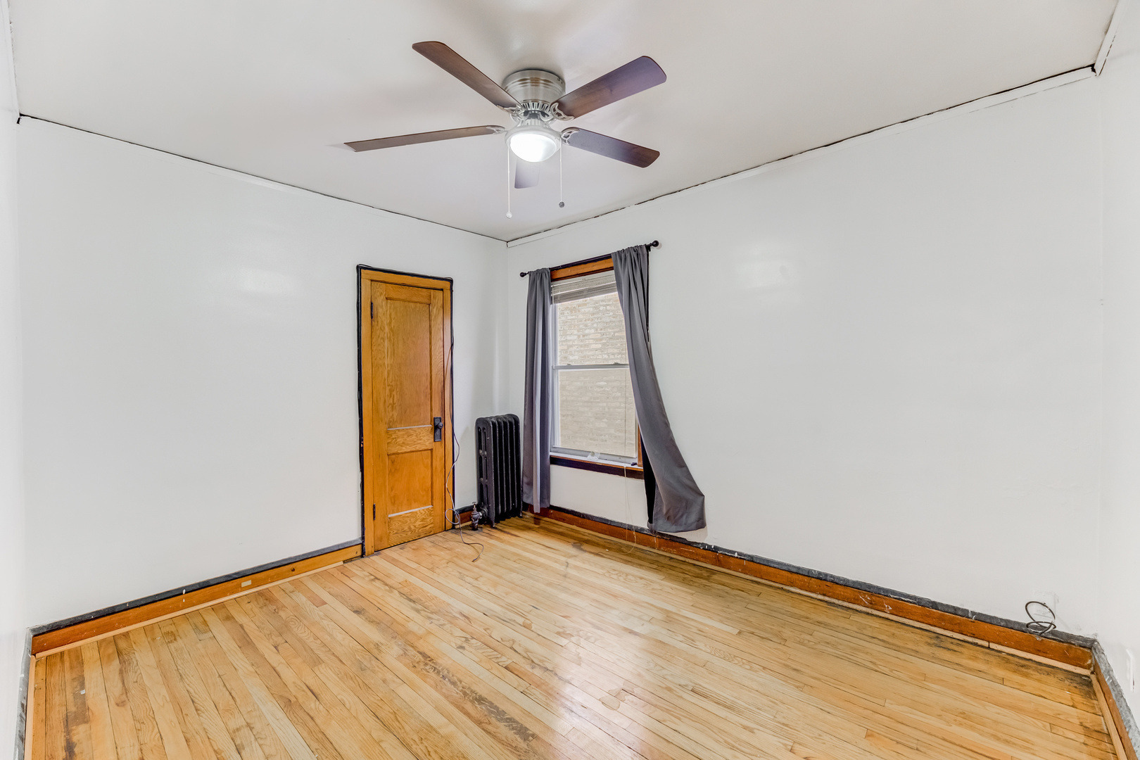 6341 South Richmond Street Chicago IL 60629