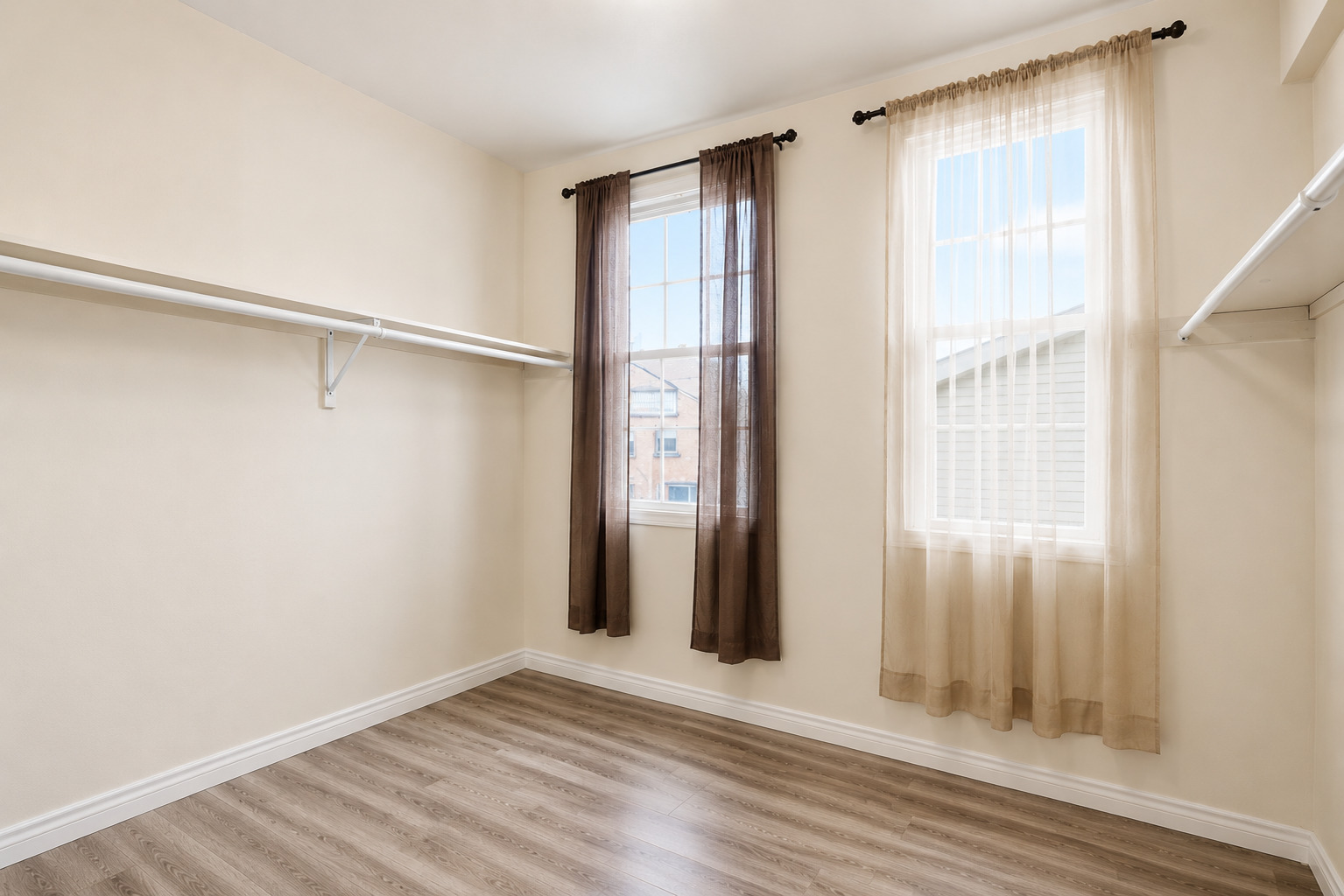 6225 South Seeley Avenue Chicago IL 60636