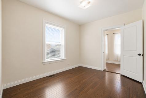 6225 South Seeley Avenue Chicago IL 60636
