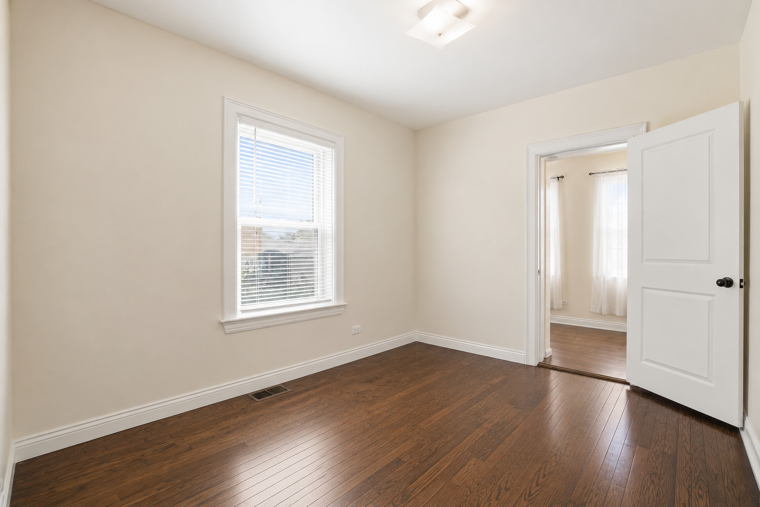 6225 South Seeley Avenue Chicago IL 60636