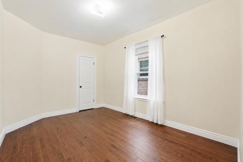 6225 South Seeley Avenue Chicago IL 60636