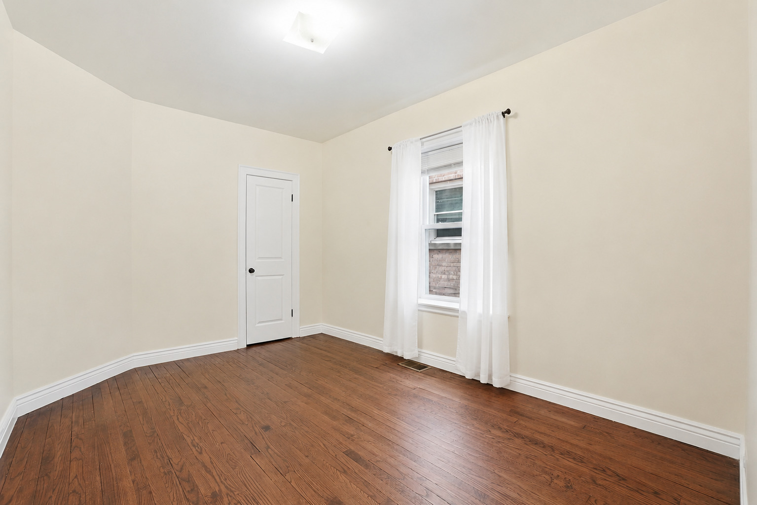 6225 South Seeley Avenue Chicago IL 60636
