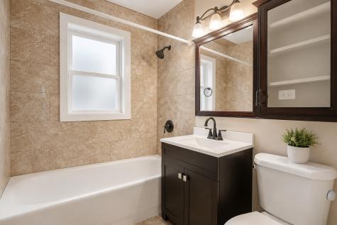 6225 South Seeley Avenue Chicago IL 60636