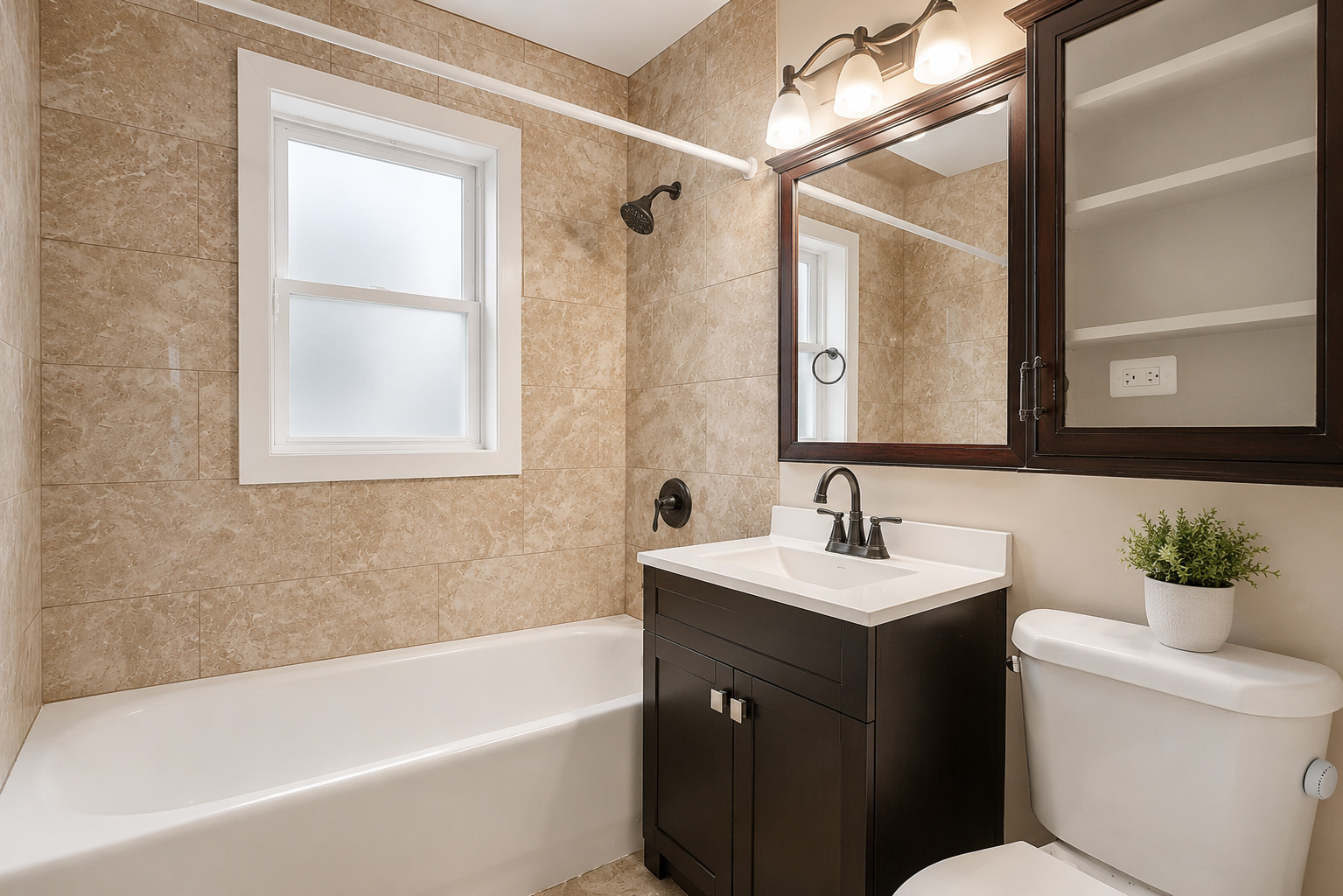 6225 South Seeley Avenue Chicago IL 60636