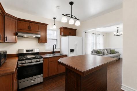 6225 South Seeley Avenue Chicago IL 60636