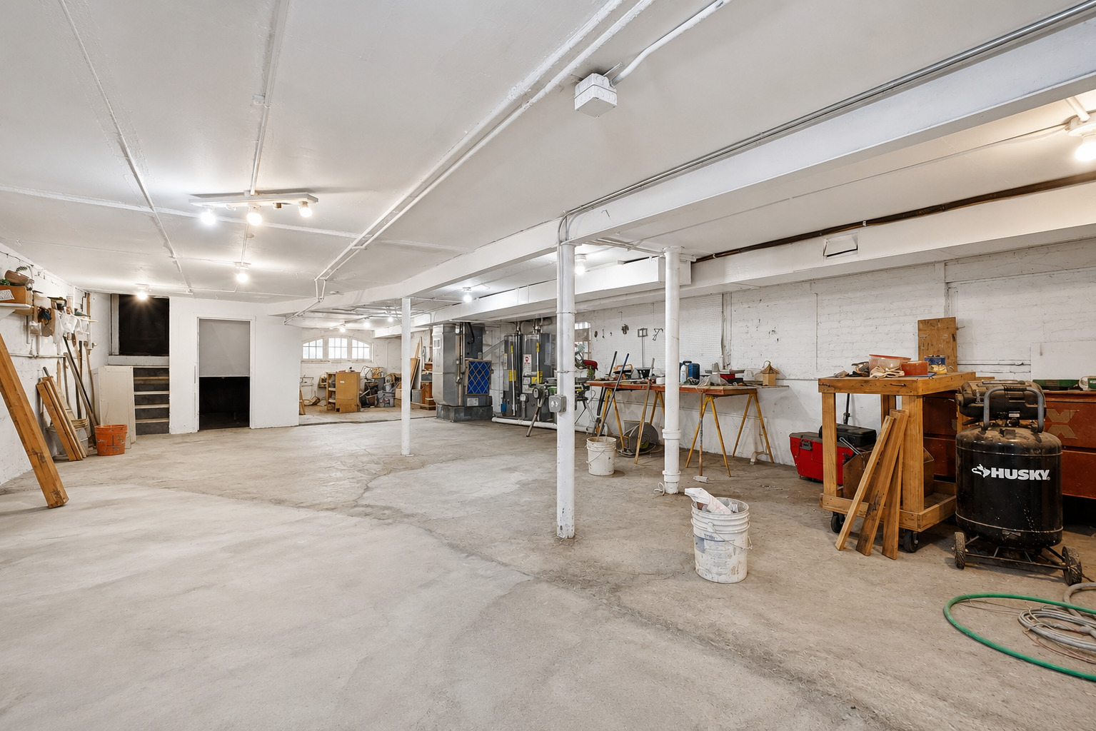 6225 South Seeley Avenue Chicago IL 60636