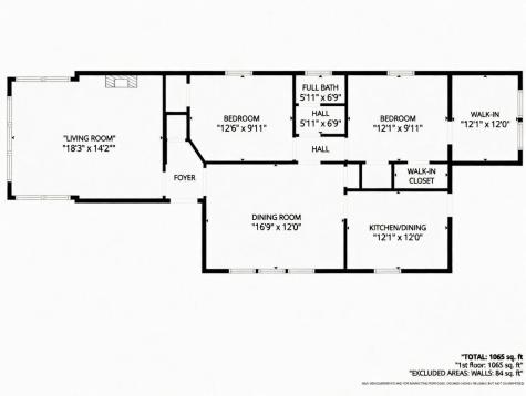 6225 South Seeley Avenue Chicago IL 60636