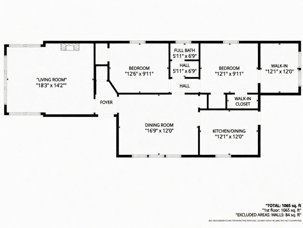 6225 South Seeley Avenue Chicago IL 60636