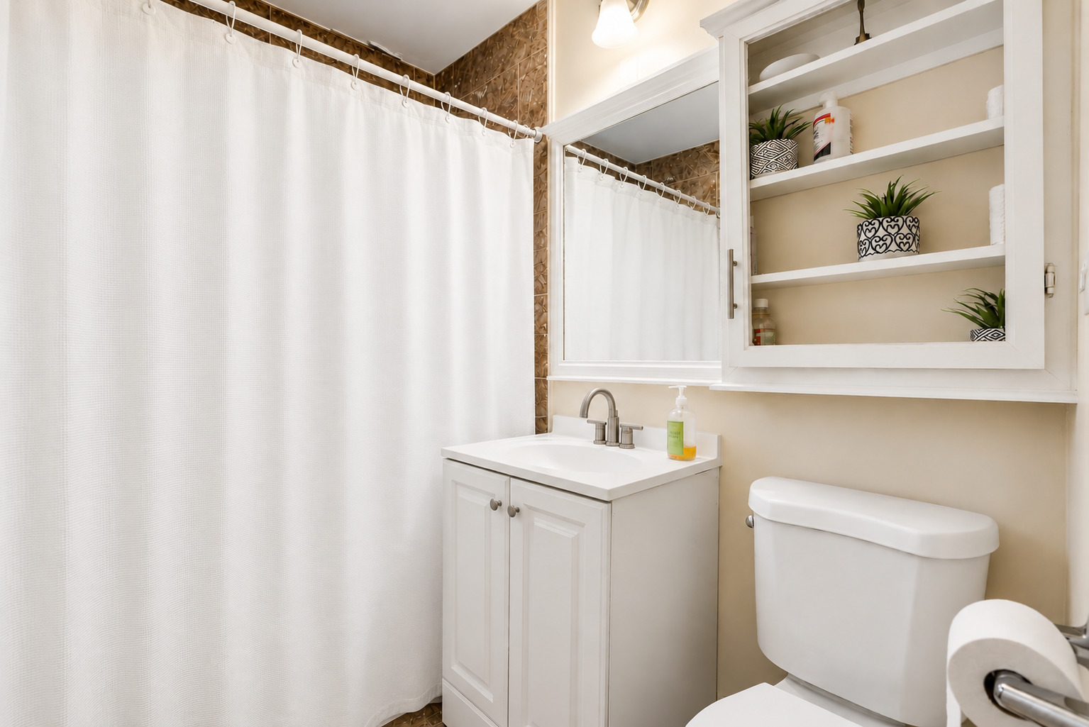 6225 South Seeley Avenue Chicago IL 60636