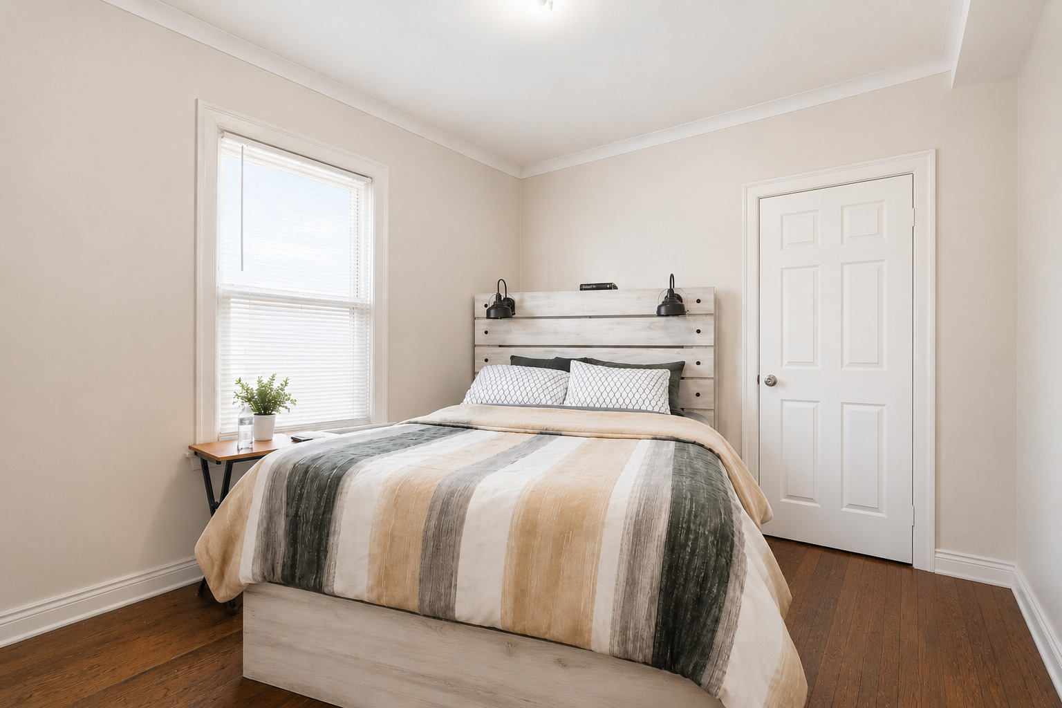 6225 South Seeley Avenue Chicago IL 60636