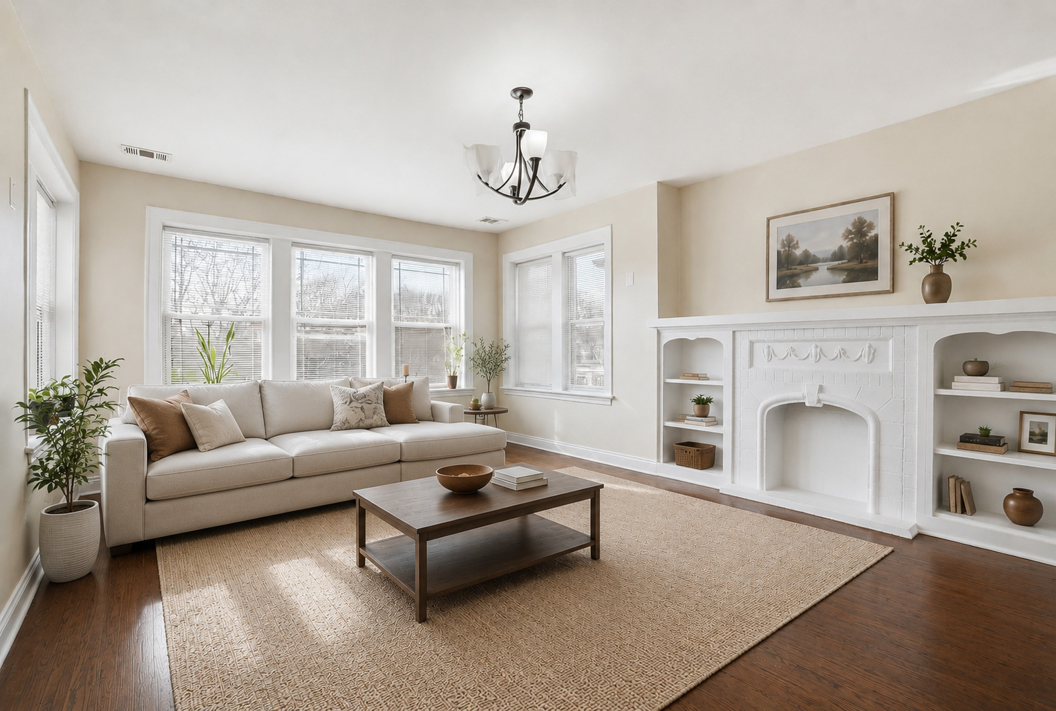 6225 South Seeley Avenue Chicago IL 60636