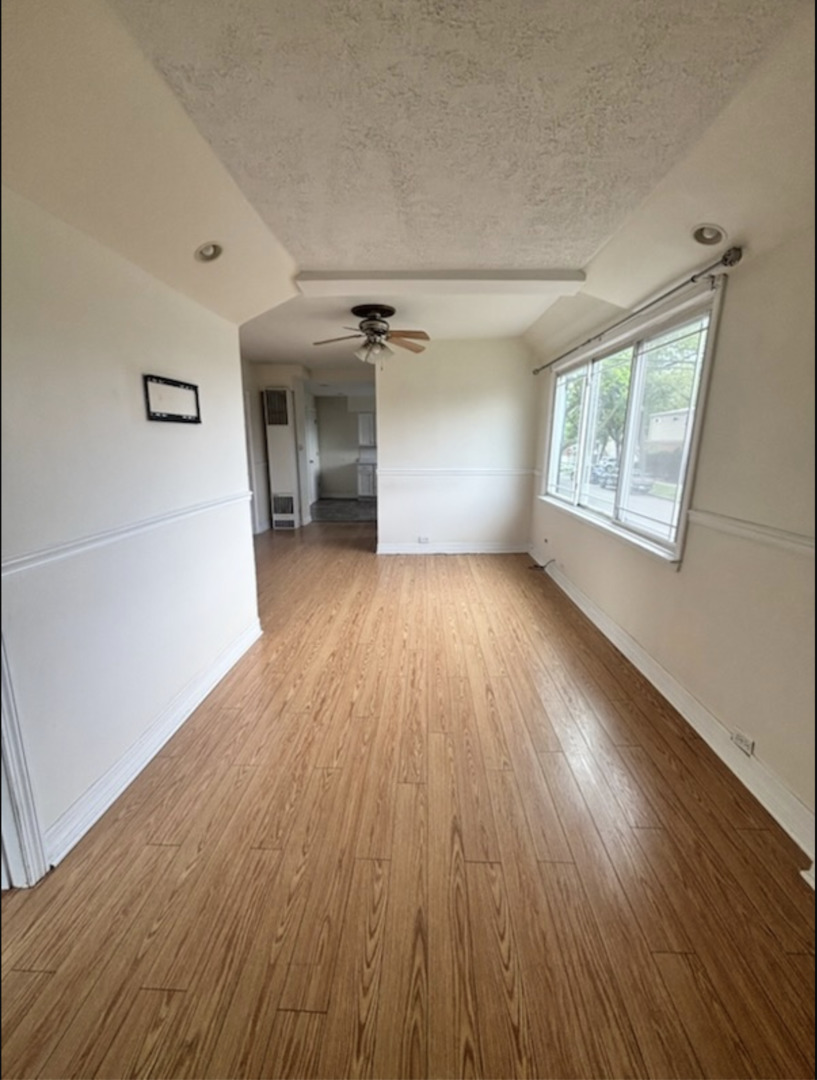 5200 South Lorel Avenue Chicago IL 60638