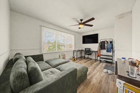 5200 South Lorel Avenue Chicago IL 60638