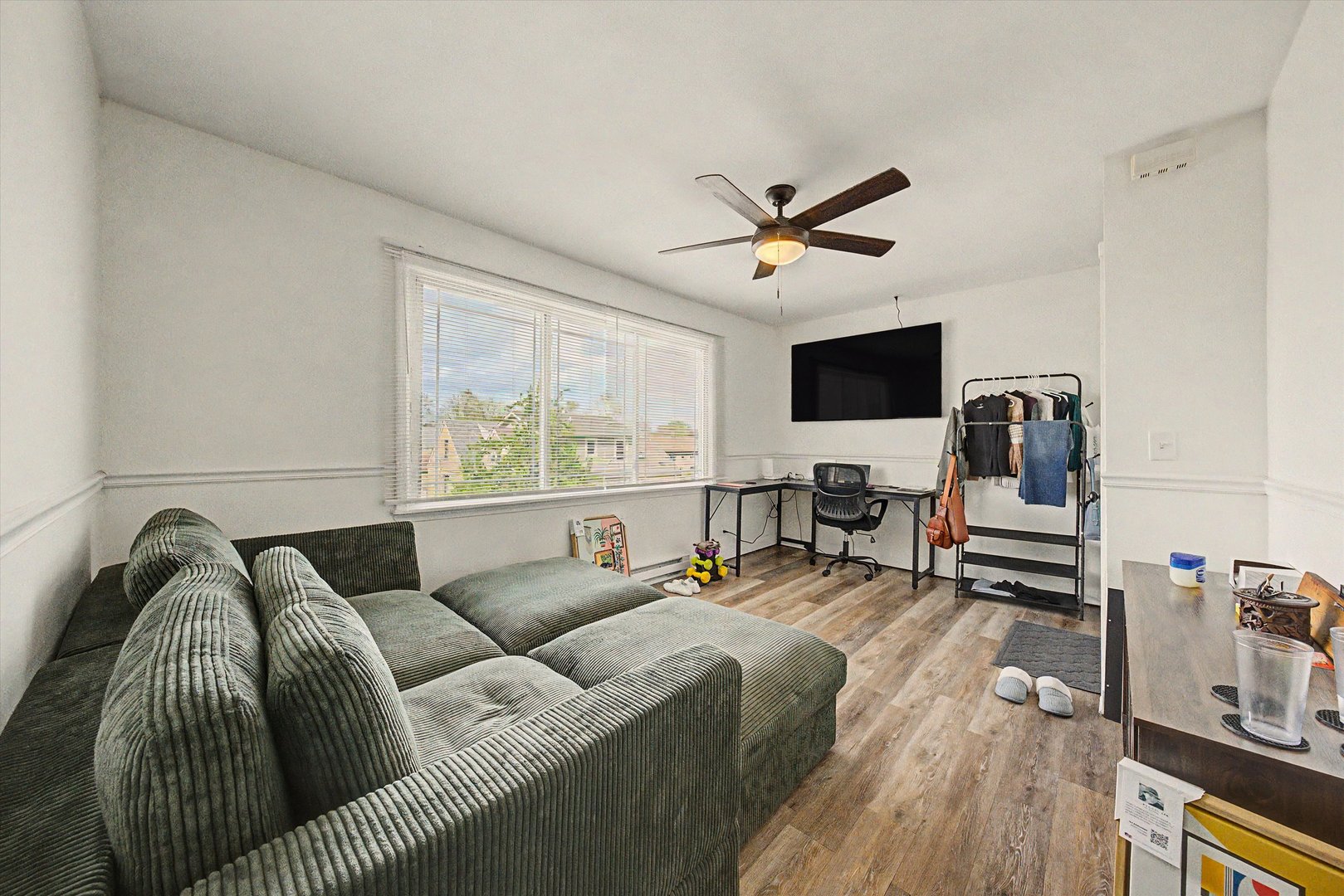 5200 South Lorel Avenue Chicago IL 60638