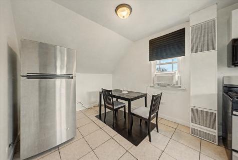 5200 South Lorel Avenue Chicago IL 60638