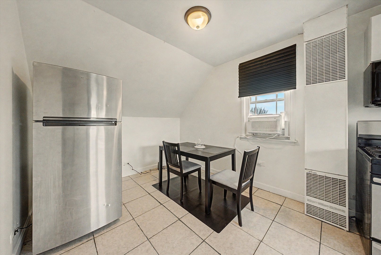 5200 South Lorel Avenue Chicago IL 60638
