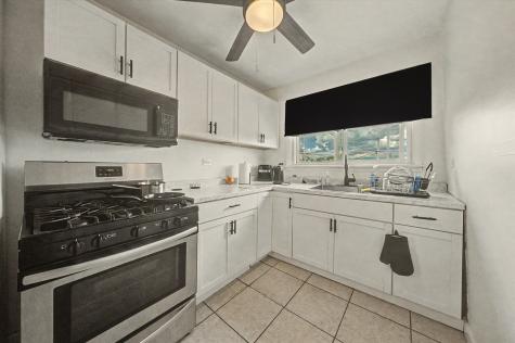 5200 South Lorel Avenue Chicago IL 60638